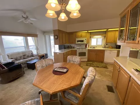 13411 E 53 St, Yuma, AZ 85367 photo 8