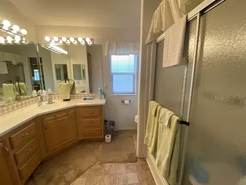 13411 E 53 St, Yuma, AZ 85367 photo 14