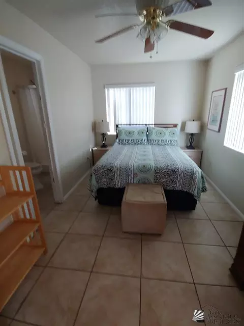 10286 S Spring Ave, Yuma, AZ 85367 photo 6