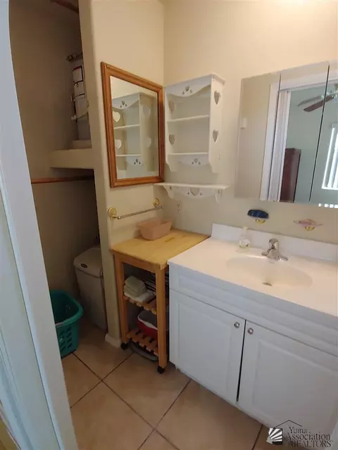 10286 S Spring Ave, Yuma, AZ 85367 photo 9