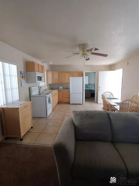 10286 S Spring Ave, Yuma, AZ 85367 photo 5