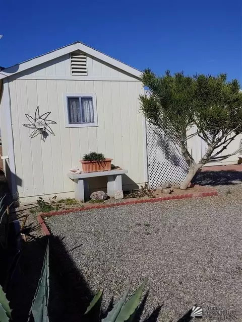10286 S Spring Ave, Yuma, AZ 85367 photo 2