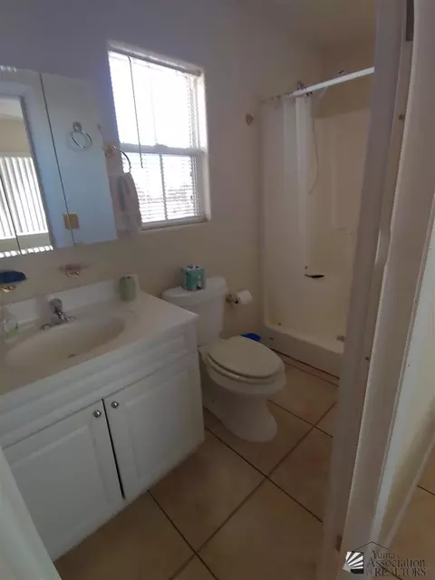 10286 S Spring Ave, Yuma, AZ 85367 photo 7