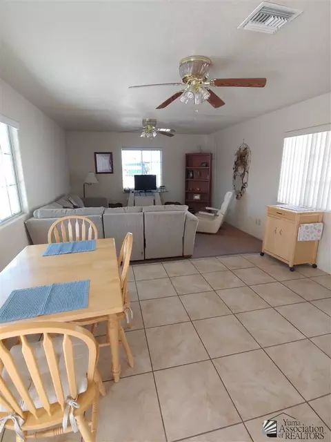 10286 S Spring Ave, Yuma, AZ 85367 photo 4
