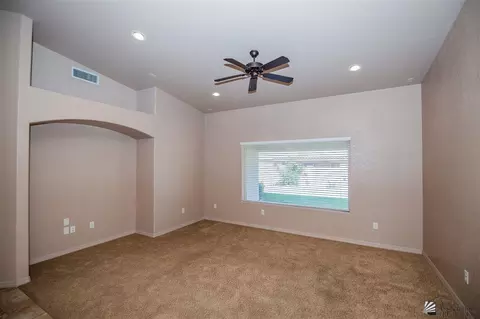 11596 E 25 Pl, Yuma, AZ 85367 photo 8