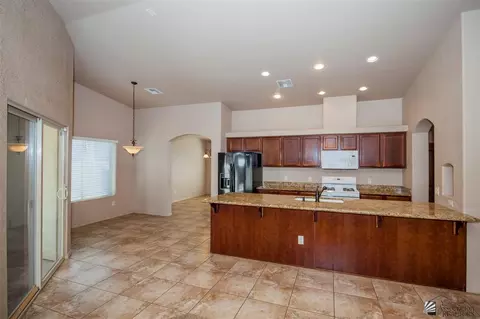 11596 E 25 Pl, Yuma, AZ 85367 photo 7