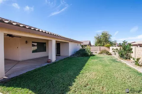 11596 E 25 Pl, Yuma, AZ 85367 photo 17
