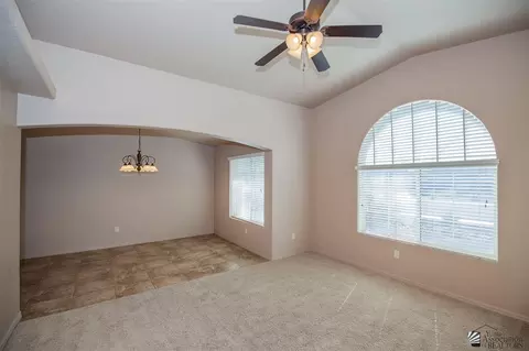 11596 E 25 Pl, Yuma, AZ 85367 photo 4