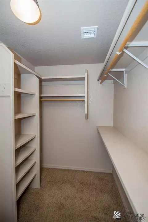 11596 E 25 Pl, Yuma, AZ 85367 photo 15