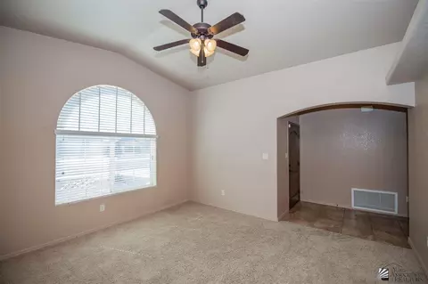 11596 E 25 Pl, Yuma, AZ 85367 photo 3