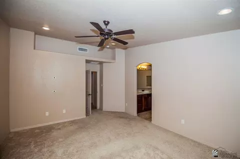 11596 E 25 Pl, Yuma, AZ 85367 photo 11