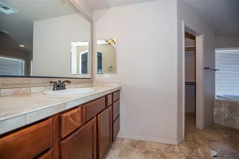 11596 E 25 Pl, Yuma, AZ 85367 photo 12
