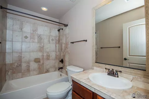 11596 E 25 Pl, Yuma, AZ 85367 photo 9