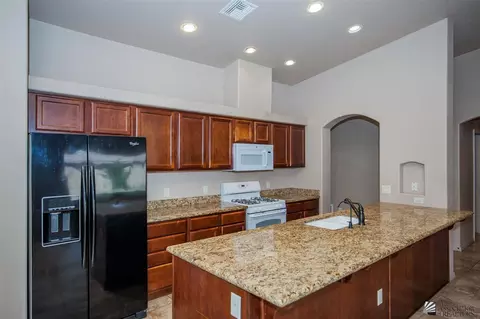 11596 E 25 Pl, Yuma, AZ 85367 photo 5