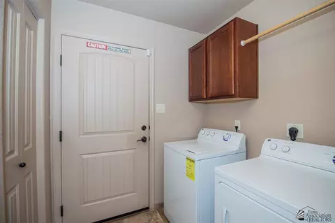 11596 E 25 Pl, Yuma, AZ 85367 photo 16