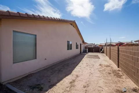 11596 E 25 Pl, Yuma, AZ 85367 photo 18
