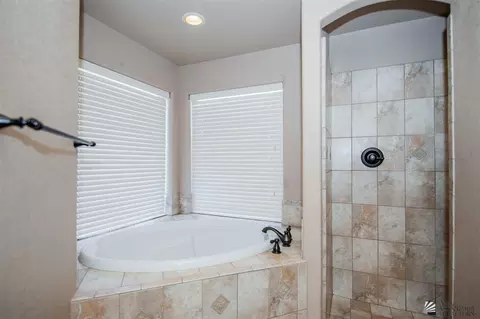 11596 E 25 Pl, Yuma, AZ 85367 photo 13