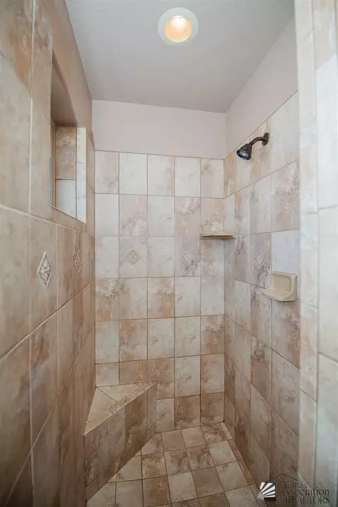 11596 E 25 Pl, Yuma, AZ 85367 photo 14