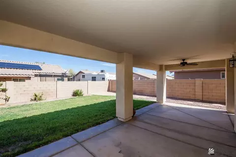 11596 E 25 Pl, Yuma, AZ 85367 photo 19