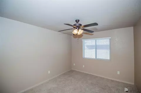 11596 E 25 Pl, Yuma, AZ 85367 photo 10