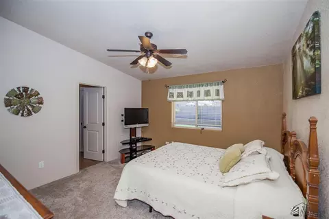11651 E 25 Pl, Yuma, AZ 85367 photo 14