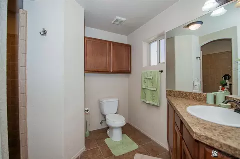 11651 E 25 Pl, Yuma, AZ 85367 photo 17