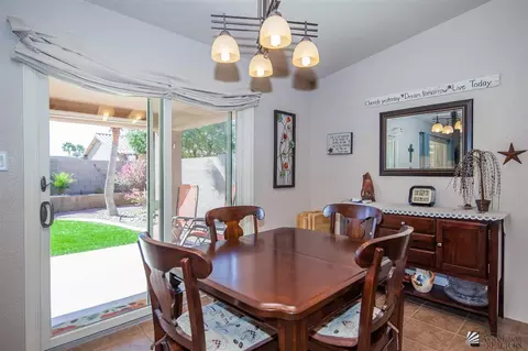 11651 E 25 Pl, Yuma, AZ 85367 photo 5