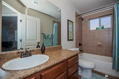 11651 E 25 Pl, Yuma, AZ 85367 photo 9