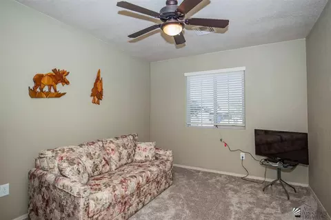 11651 E 25 Pl, Yuma, AZ 85367 photo 10