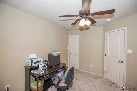 11651 E 25 Pl, Yuma, AZ 85367 photo 8