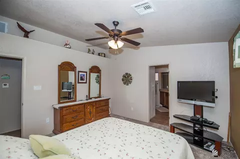 11651 E 25 Pl, Yuma, AZ 85367 photo 16