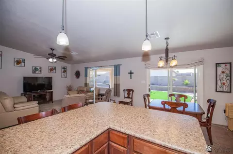 11651 E 25 Pl, Yuma, AZ 85367 photo 4