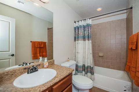 11651 E 25 Pl, Yuma, AZ 85367 photo 12