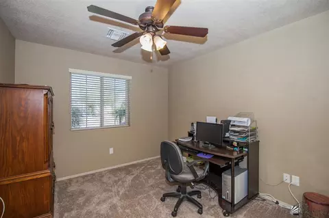 11651 E 25 Pl, Yuma, AZ 85367 photo 7