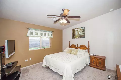 11651 E 25 Pl, Yuma, AZ 85367 photo 15