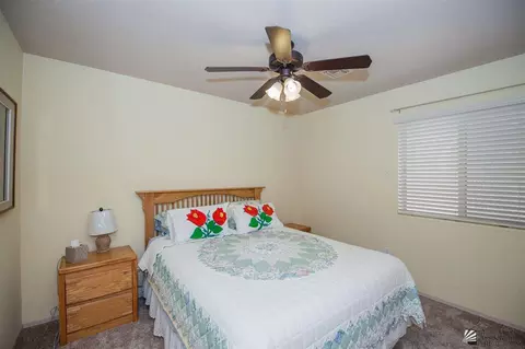 11651 E 25 Pl, Yuma, AZ 85367 photo 11