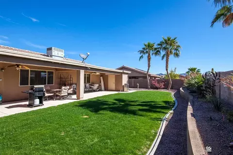 11651 E 25 Pl, Yuma, AZ 85367 photo 19