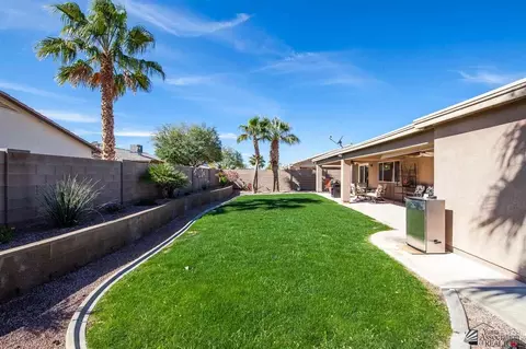 11651 E 25 Pl, Yuma, AZ 85367 photo 18