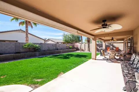 11651 E 25 Pl, Yuma, AZ 85367 photo 20