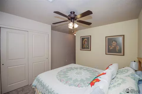 11651 E 25 Pl, Yuma, AZ 85367 photo 13