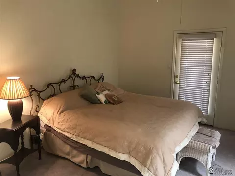 10569 E 39 St, Yuma, AZ 85365 photo 9