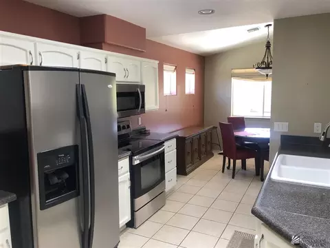 10569 E 39 St, Yuma, AZ 85365 photo 8