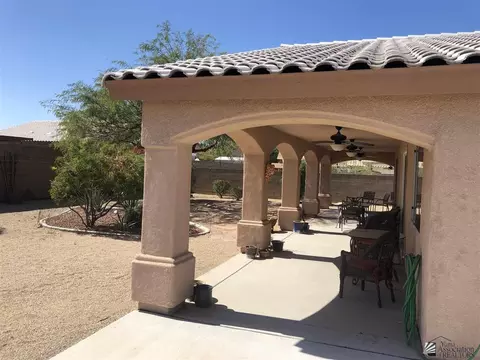 10569 E 39 St, Yuma, AZ 85365 photo 16
