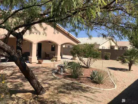 10569 E 39 St, Yuma, AZ 85365 photo 19