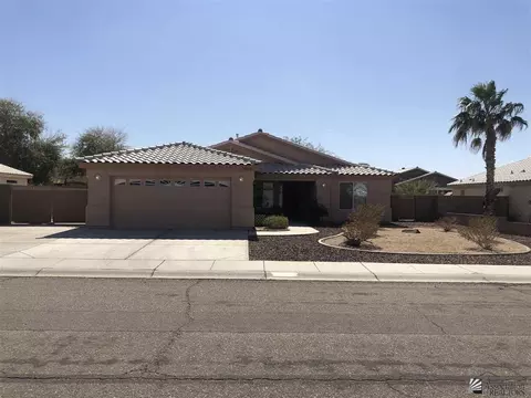 10569 E 39 St, Yuma, AZ 85365 photo 20