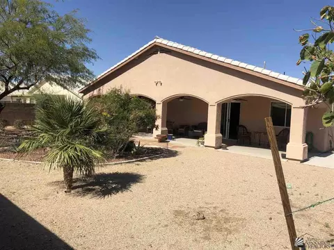10569 E 39 St, Yuma, AZ 85365 photo 18