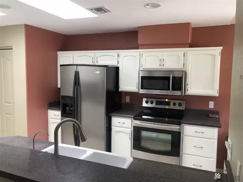 10569 E 39 St, Yuma, AZ 85365 photo 6