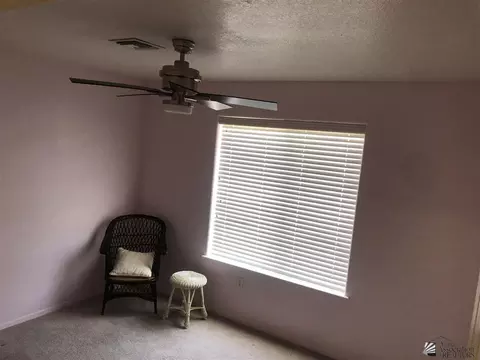 10569 E 39 St, Yuma, AZ 85365 photo 15