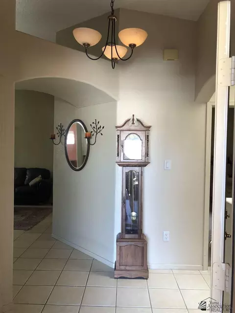 10569 E 39 St, Yuma, AZ 85365 photo 2