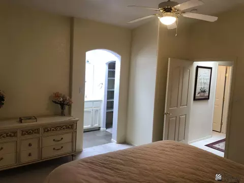10569 E 39 St, Yuma, AZ 85365 photo 10